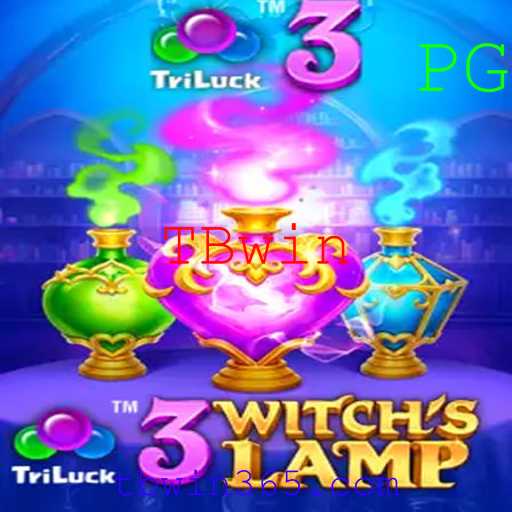 Baccarat games