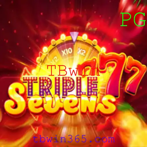 Desvendando o Jogo 777TripleSeven: Uma Introdução e Regras para Iniciantes