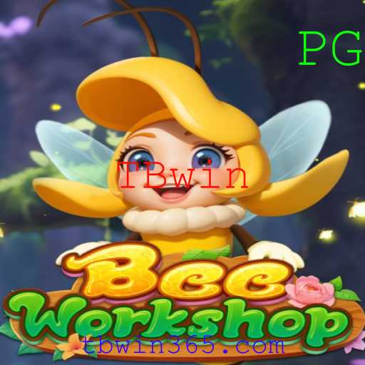 BeeWorkshop: Um Mergulho no Mundo da Apicultura Virtual