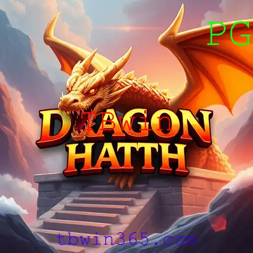 Como ganhar no Dragon Hatch em TBwin com Saque via PIX 2026