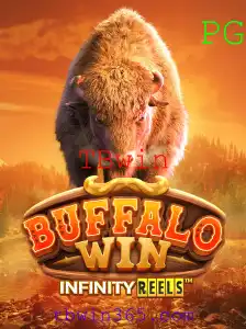 BuffaloWin: Desvendando o Jogo Popular e Suas Regras