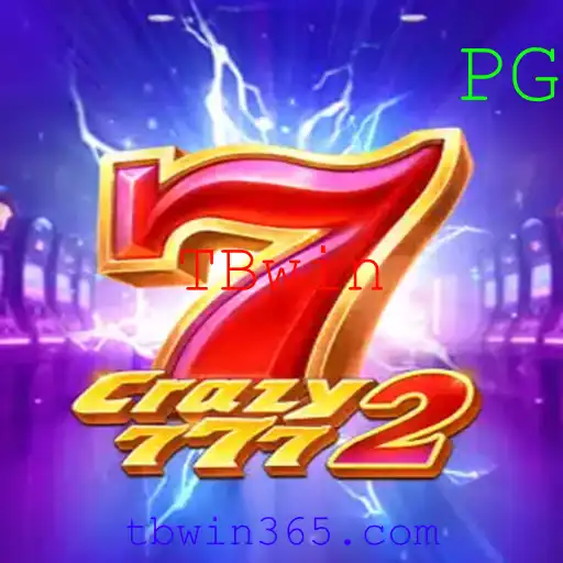 Descubra o Mundo do Jogo Crazy7772: A Nova Sensação do Entretenimento Digital
