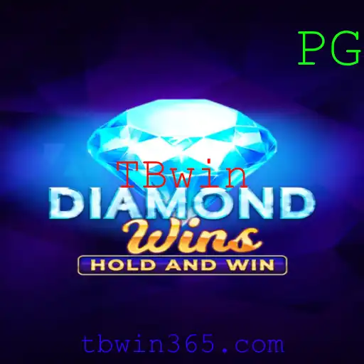 Descubra a Emoção do Jogo DiamondWins