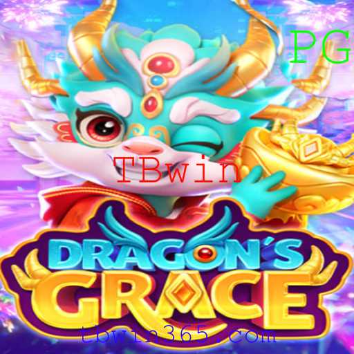 DragonsGrace: Explorando o Jogo Estratégico do Momento
