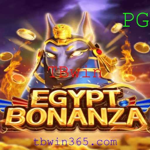 Baccarat games
