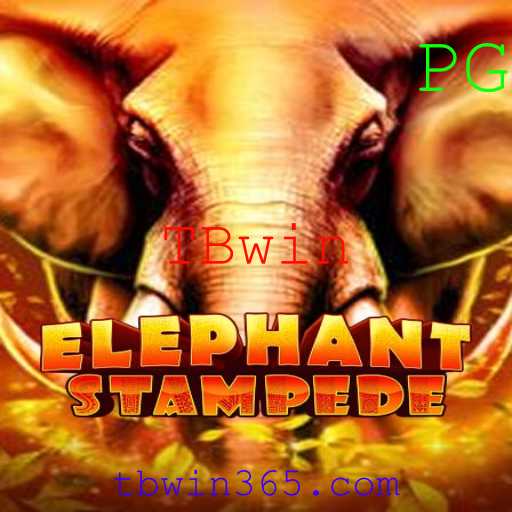 ElephantStampede: Explore o Incrível Mundo deste Jogo Fascinante
