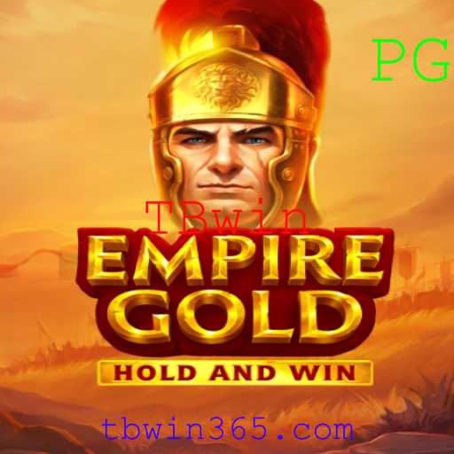 EmpireGold: A Experiência de Jogo de Estratégia do Momento
