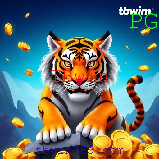 Como ganhar no Fortune Tiger em TBwin com Saque via PIX 2026