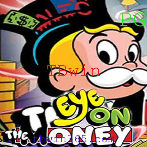 Desvendando EyeOnTheMoney: Um Jogo Inovador no Mundo dos eSports