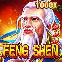 Explorando o Universo de FengShen: Um Mergulho nas Regras e Estratégias