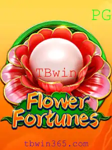 Explorando o Jogo FlowerFortunes e o Conceito de TBwin