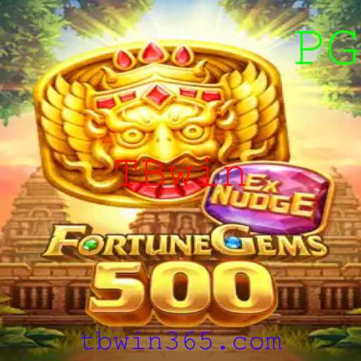 Baccarat games
