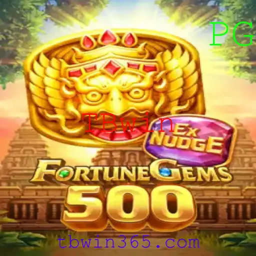 Roulette games