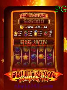Baccarat games