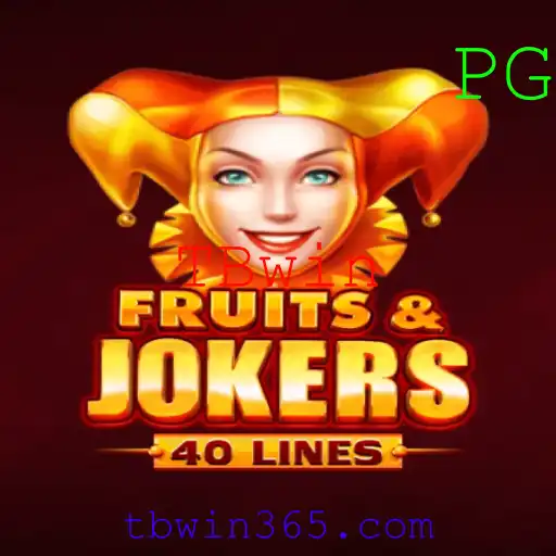 Roulette games