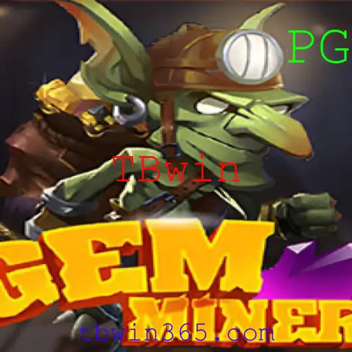 Explorando o Universo de GemMiner: Um Mergulho na Divergente Jornada de Aventuras e Estratégia