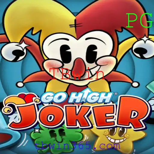 GoHighJoker: O Novo Fenômeno dos Jogos de Cartas