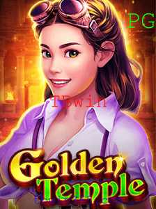Baccarat games