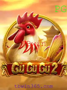 Explorando o Jogo Grátis 'GuGuGu2'
