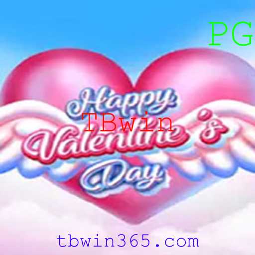 HappyValentinesDay: Explore as Regras e Diversão do Jogo com TBwin
