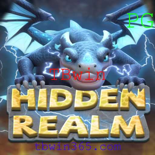 Descubra o Fascinante Mundo de HiddenRealm: Uma Aventura Interativa