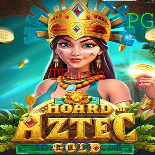 Baccarat games