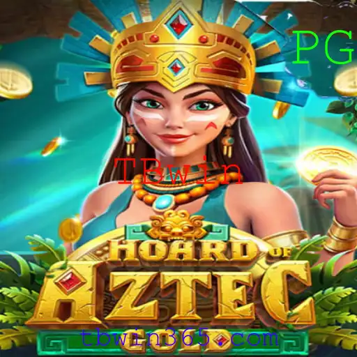 Roulette games