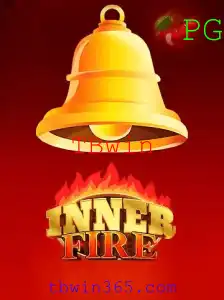 InnerFire: O Novo Fenômeno do Mundo dos Jogos