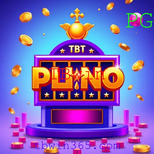 Como ganhar no Plinko em TBwin com Saque via PIX 2026