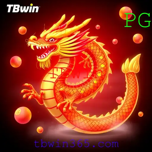 Como ganhar no Fortune Dragon em TBwin com Saque via PIX 2026