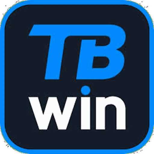 TBwin logo