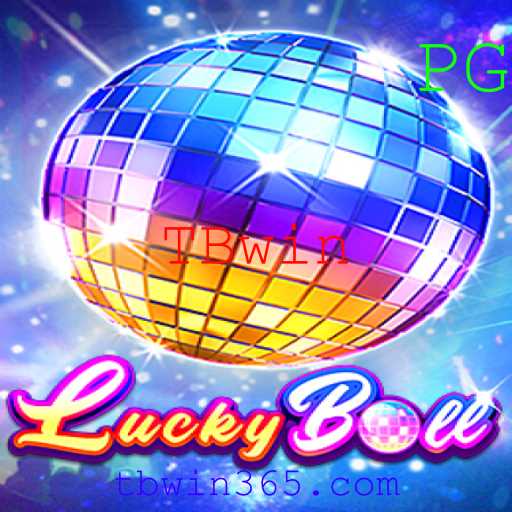 Descubra Tudo Sobre o Jogo LuckyBall e a Estratégia TBwin