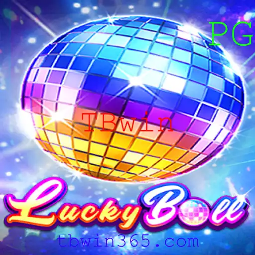 Descubra Tudo Sobre o Jogo LuckyBall e a Estratégia TBwin