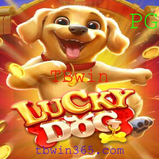 Descubra o Emocionante Mundo de LuckyDog e a Novidade TBwin