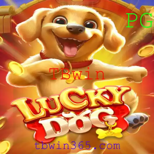 Descubra o Emocionante Mundo de LuckyDog e a Novidade TBwin