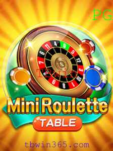 Baccarat games