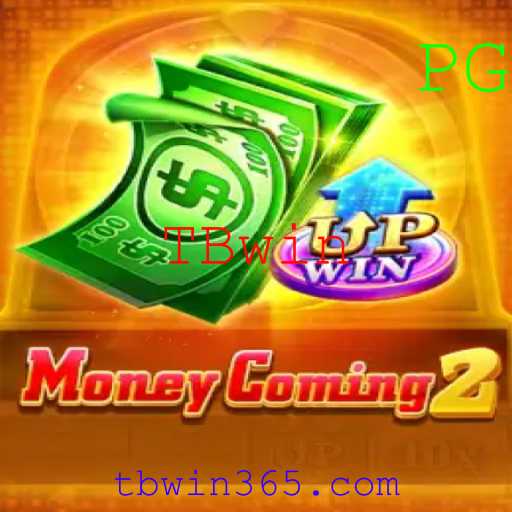 Baccarat games