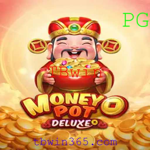 Baccarat games
