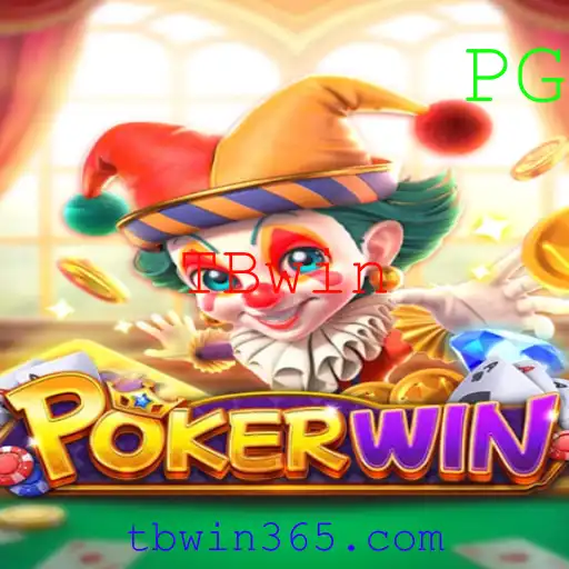 Roulette games