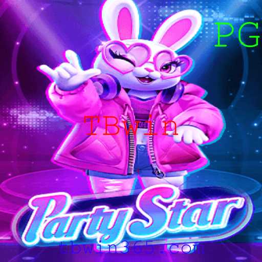 Descubra o Mundo de Diversão com PartyStar