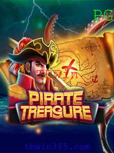 Explorando PirateTreasure: Descubra as Regras do Novo Jogo Sensação