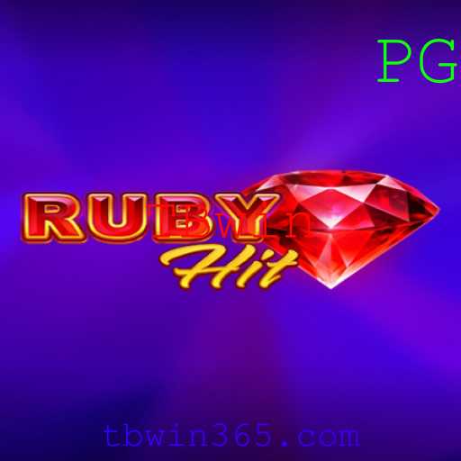 Explorando o Mundo de RubyHit: Um Mergulho em Suas Regras e Dinâmicas