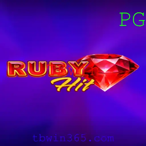 Explorando o Mundo de RubyHit: Um Mergulho em Suas Regras e Dinâmicas