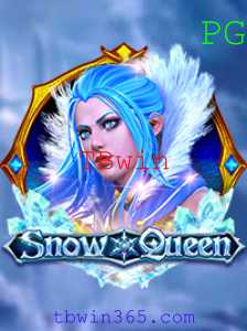 SnowQueen: O Incrível Universo de Magia e Estratégia do Jogo TBwin