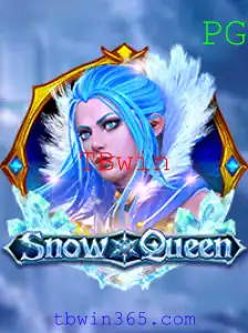 SnowQueen: O Incrível Universo de Magia e Estratégia do Jogo TBwin