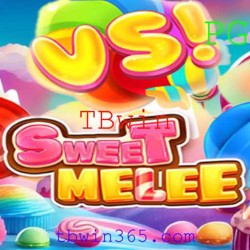 Descubra as Emoções do Jogo SweetMelee e a Chave para o Sucesso com TBwin