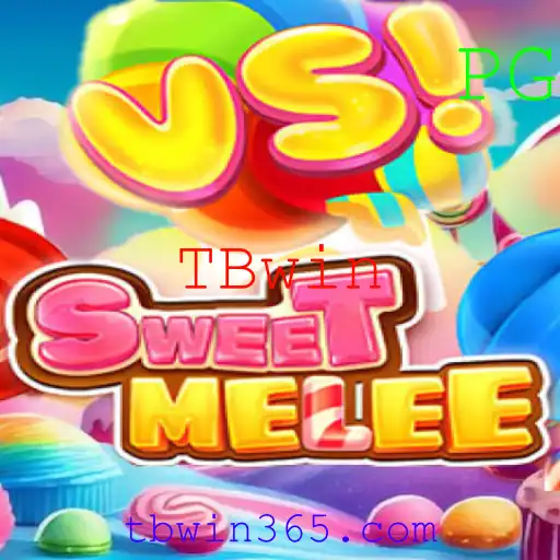 Descubra as Emoções do Jogo SweetMelee e a Chave para o Sucesso com TBwin