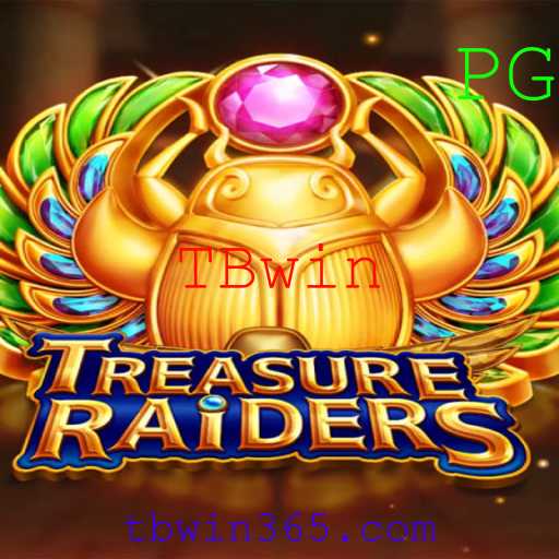 Descubra as Aventuras de TreasureRaiders: O Guia Completo para Iniciantes