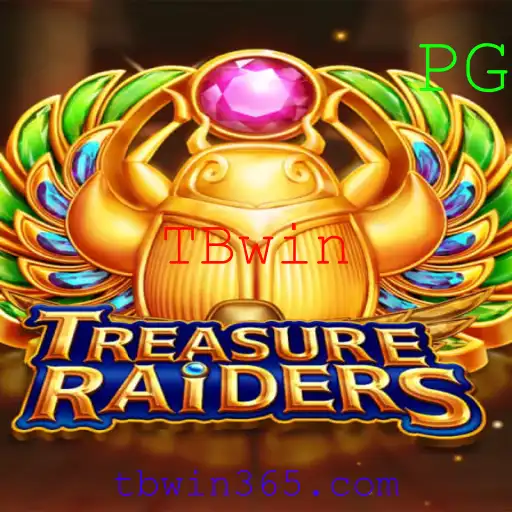Roulette games