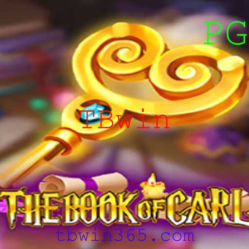 Descubra o Mundo de 'TheBookofCarl': Um Jogo Fascinante que Une Estratégia e Aventura